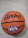 Professional Basketball (sale)