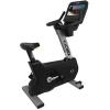 cybex fitness products ( treadmills , arc trainers)