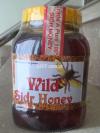 Orignal Karak Honey