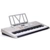 Piano keyboard 61 keys box pack new wholesae price