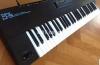 Roland D5 keybaord piano
