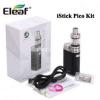 Eleaf iStick Pico 75W LCad Starter Shesha Vape Kit