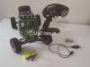 Remote control car for kids (4 wheel Drive)
