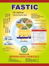 Mehran agro chemical