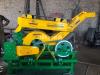 Silage Machine Available In Manzoor Agro Industry And More Models