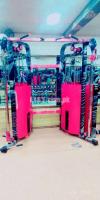 Gym equipment sale