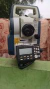 SOKKIA CX 105 TOTAL station made in Japan