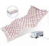 New Air Mattress Bed Sore prevention (Free Delivery)-Free Machine Pump