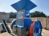 Pet Bottle crushing plant for Sale