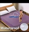 Water Proof Matrees Cover