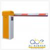 Automatic Parking Boom Barrier Bumper (Fresh Stock))