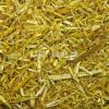 Wheat Straw Hay - Turri - Toori