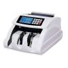 Cash Note Counting Machine - Currency Counting Machine Fake Detection