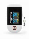 ChoiceMMed Pulse Oximeter. FDA cleared CE Mark. Instant Delivery