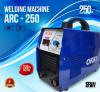 ARC-250 OKKI DC Inverter Welding Machine/ Welding plant