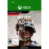 Xbox one latest  Games Cyberpunk ,WWE, fifa 21,Mafia, Call of duy etc
