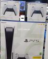 Ps5 Console 825gb