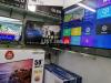 Large offer Samsung 55 smart led 1 year warranty