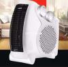 Electric blore  heater COD available