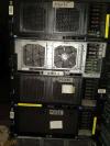 IBM X3850 X5 Server
