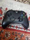 Xbox one Wireless Controller in Good Condition Read Add
