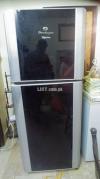 Dawlance Glass Door Refrigerator