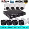 HD Night Vision CCTV Security Cameras Complete Packages & Installation
