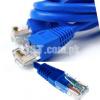 Cat 5 and Cat 6 Cable Free Home Delivery