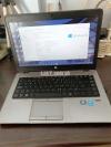 Laptop Sale (HP Elite 840 G1 Slim Body)