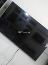 zbardast offar 42 inch samrt led tv with warrnty