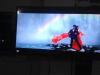 1080p 32 inch samrt led tv