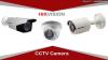 CCTV Cameras price in Pakistan