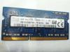 DDR3 4GB RAM FOR LAPTOP