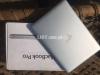 Macbook pro 2012 (13-inches)
