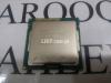 3rd gen Intel core i7 3770 processor only chip boost upto 3.9ghz 8core