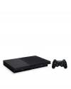 Playstation 2 available at a low price