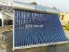 EcoStar Solar Water Geyser 150/200/300 ltr.