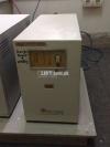 UPS-5.5kVA-FOR Offices, HOME USE, ACs, etc