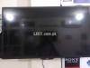 24 inch led tv 1 years warranty samsung/Sony Androied led