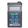 TES-1390 Electromagnetic Field Tester, 30-300 Hz