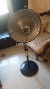 Electric heater brand new