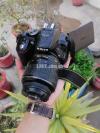 Dslr Nikon d5300 (cheap price) read add