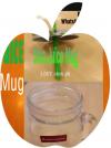 Juice Mugs Stra Juice Mugs  And Classic Kar