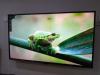 Grand sale led tv 55" inch samsung smart 4k android led 2020 new model