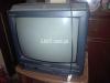32"tv in excellent condition