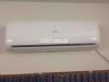 HAIER AC 1.5-TON IS IN EXCELLENT RUNNING CONDITION-ONE SEASON USED-New