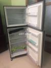 Unused 9188WBHZ Plus fridgeDawlance Fridge for Sale