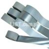 2 inch Reflective Tape - 200 MTR