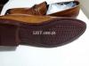 Men's shoes best quality with low price