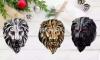 3 types of rings tiger face rings new fashion rigs for boys